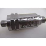 Vibration Transmitter SPM SLD723CP-AL-M10-5. NEW.